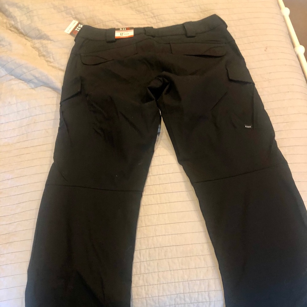 511 women’s stryke tactical pants